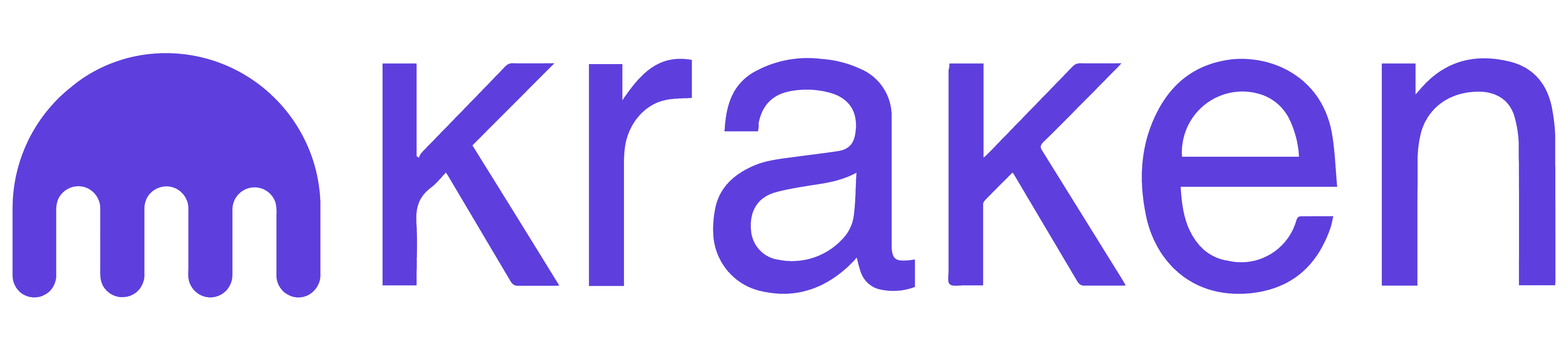 Kraken