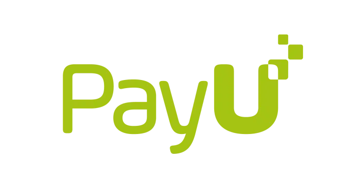 PayU