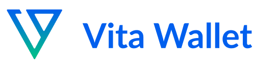 Vita Wallet