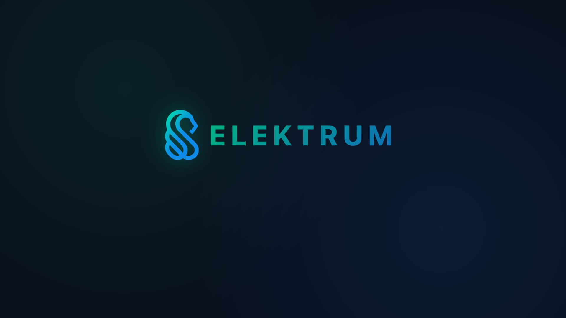 Elektrum